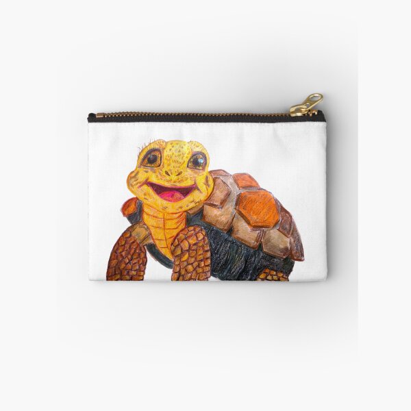 Item preview, Cute Turtle  designed and sold by CanDo20.