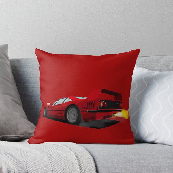 Item preview, Italian horses designed and sold by Subspeed.