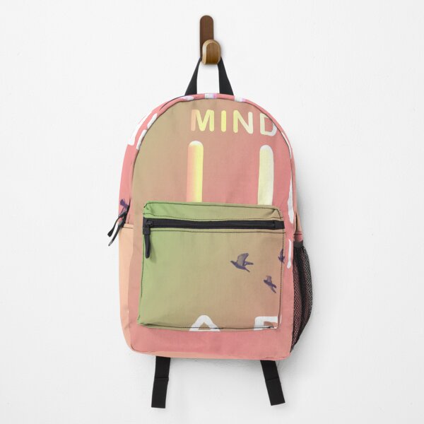 Item preview, Meaningful sayings for life designed and sold by Bigrow.