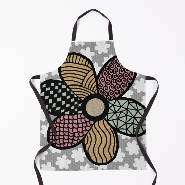 Item preview, Flower designed and sold by Rajita Khushi.