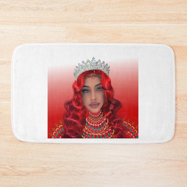 Item preview, Red queen  designed and sold by Bigstars *****.