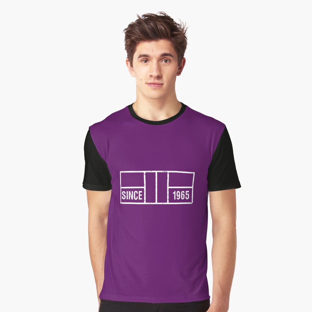 Item preview, Graphic T-Shirt designed and sold by BitterOranges.