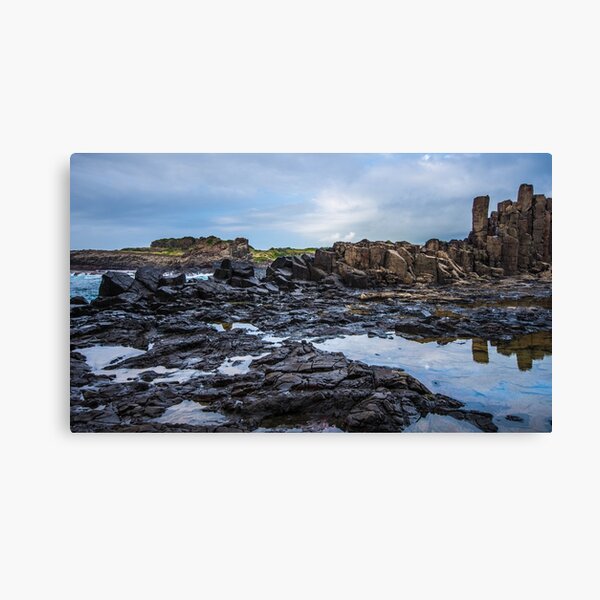 Item preview, Kiama designed and sold by sharon2121.