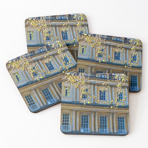 Item preview, A Roman View  designed and sold by SJHorsfall.