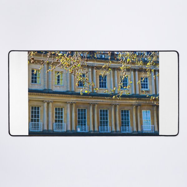 Item preview, A Roman View  designed and sold by SJHorsfall.