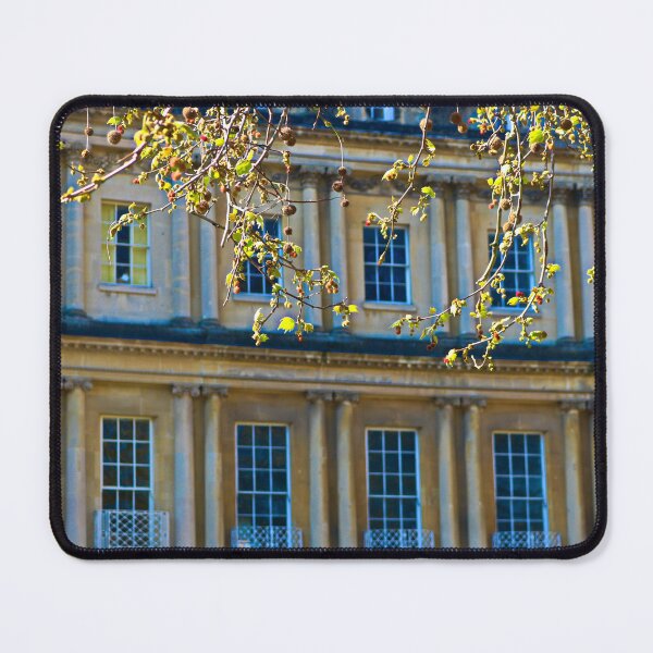 Item preview, A Roman View designed and sold by SJHorsfall.
