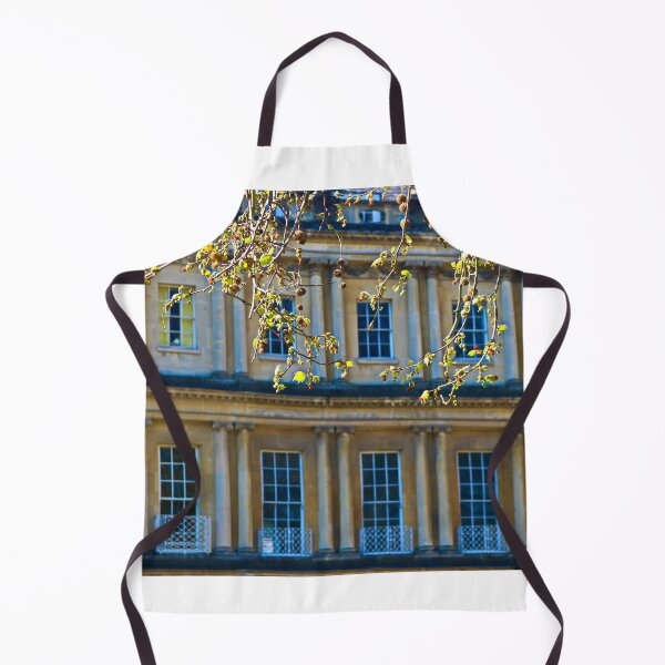 Item preview, A Roman View designed and sold by SJHorsfall.