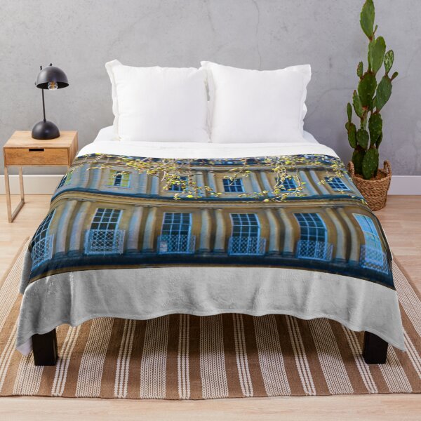 Item preview, A Roman View  designed and sold by SJHorsfall.