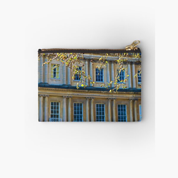 Item preview, A Roman View  designed and sold by SJHorsfall.
