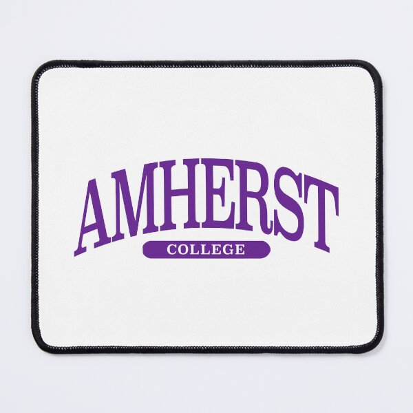 Item preview, amherst - serif font curved  designed and sold by scollegestuff.
