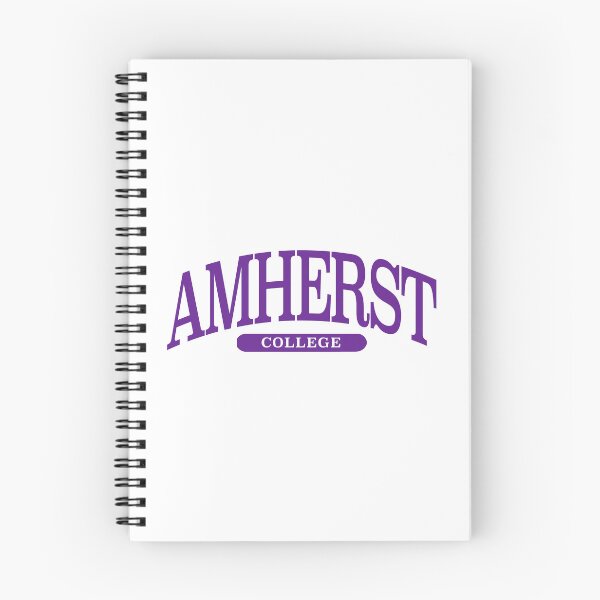 Item preview, amherst - serif font curved  designed and sold by scollegestuff.