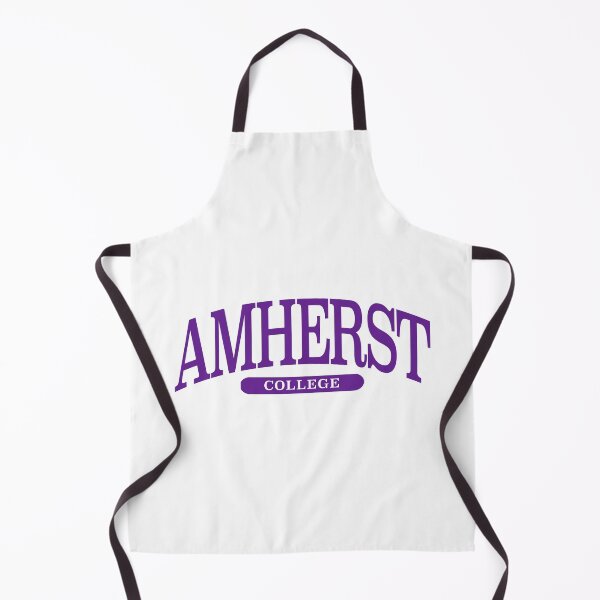 Item preview, amherst - serif font curved designed and sold by scollegestuff.