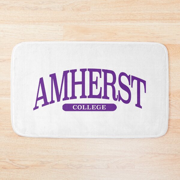 Item preview, amherst - serif font curved  designed and sold by scollegestuff.