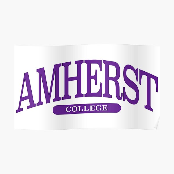 All Star Dogs: Amherst College Mammoths Pet apparel and accessories