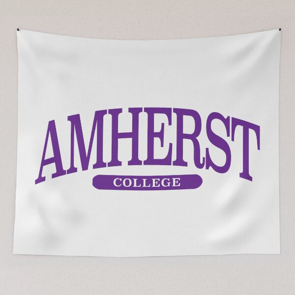 Item preview, amherst - serif font curved  designed and sold by scollegestuff.