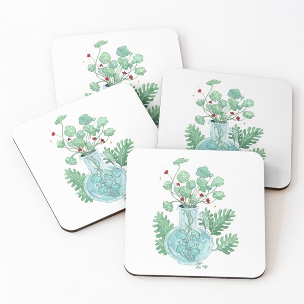 Item preview, Plant Lemonade designed and sold by Threeleaves.