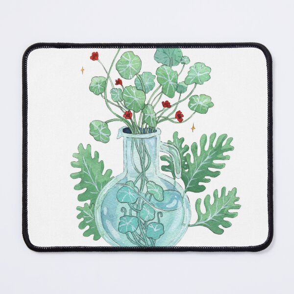 Item preview, Plant Lemonade designed and sold by Threeleaves.