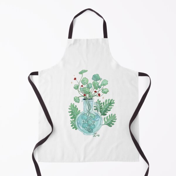 Item preview, Plant Lemonade designed and sold by Threeleaves.