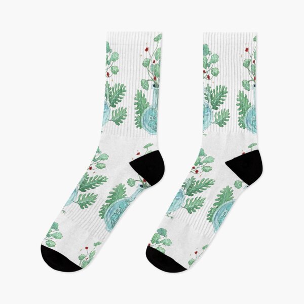 Item preview, Plant Lemonade designed and sold by Threeleaves.
