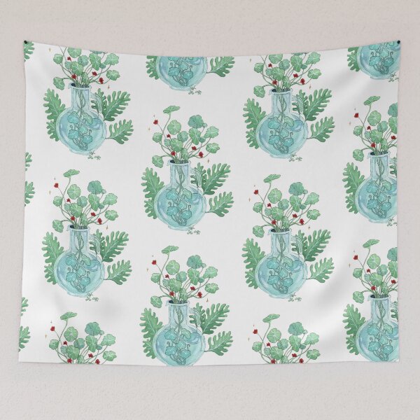 Item preview, Plant Lemonade designed and sold by Threeleaves.