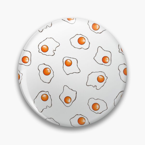 Item preview, Sunny side up (plain) designed and sold by Coloursplashnl.