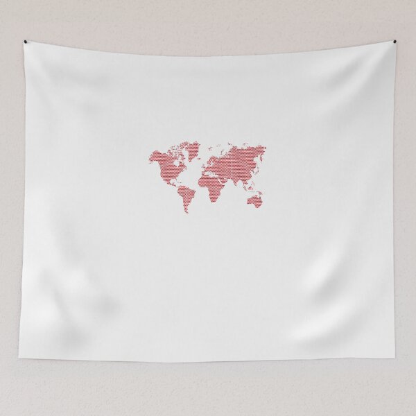 Item preview, Love planet designed and sold by Kudryashka.