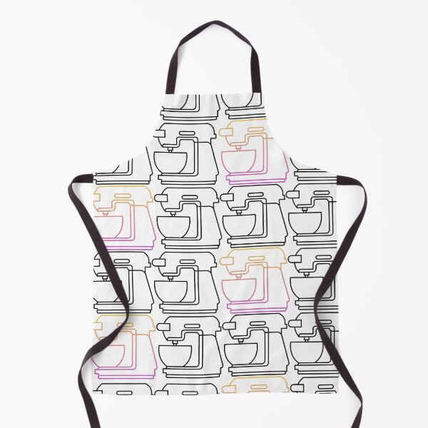 Item preview, Mixer fun designed and sold by perfect2print.