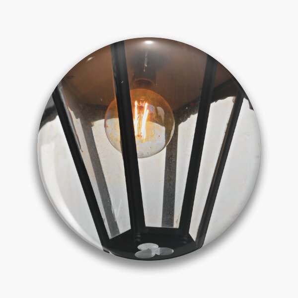 Item preview, A Lantern Glows  designed and sold by SJHorsfall.