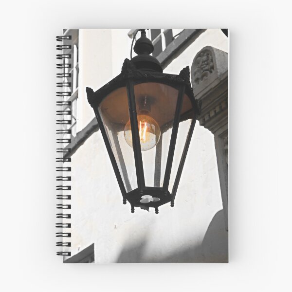 Item preview, A Lantern Glows  designed and sold by SJHorsfall.