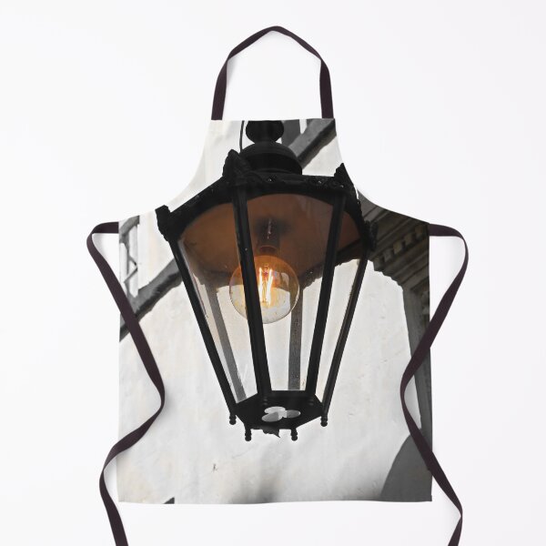 Item preview, A Lantern Glows  designed and sold by SJHorsfall.