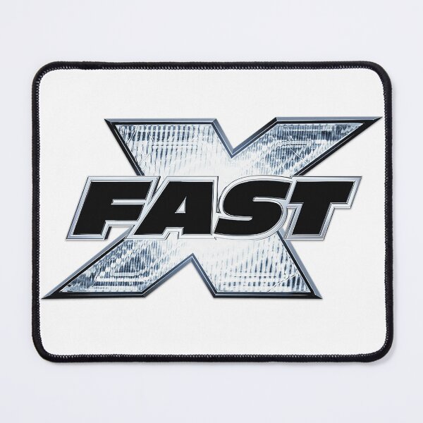 Item preview, Fast X movie designed and sold by Rose-999.