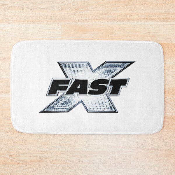 Item preview, Fast X movie designed and sold by Rose-999.