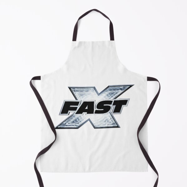 Item preview, Fast X movie designed and sold by Rose-999.