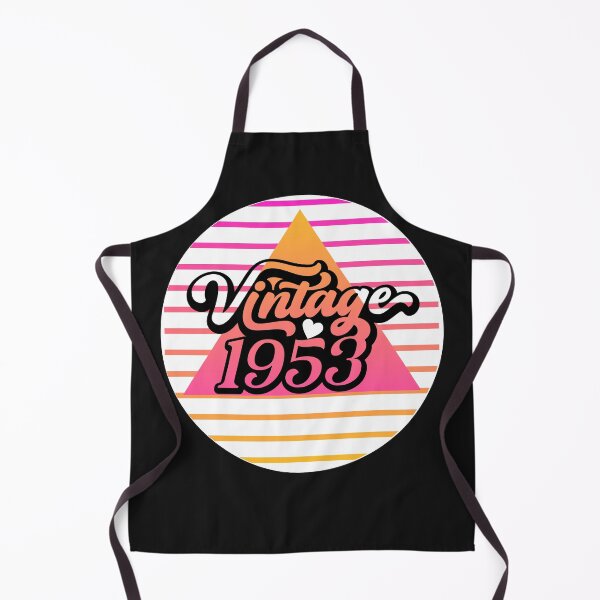 Item preview, Vintage 1953 designed and sold by viollamarshall.