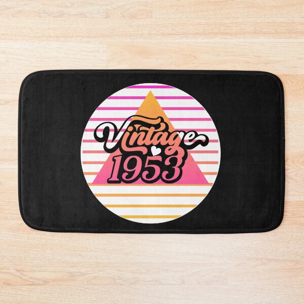Item preview, Vintage 1953 designed and sold by viollamarshall.