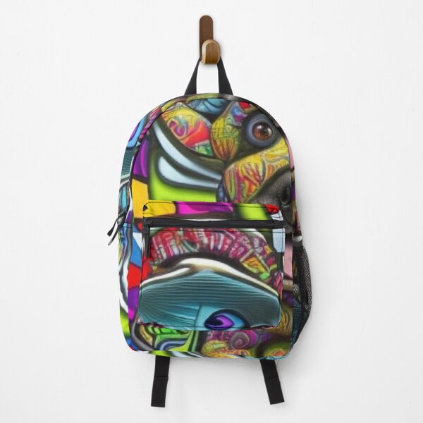 Item preview, The Azawakh designed and sold by cfbennettmedia.