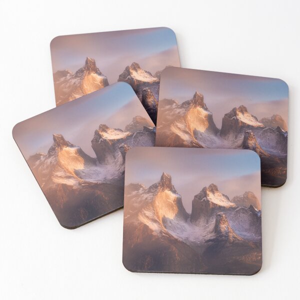 Item preview, Los cuernos designed and sold by paediil.
