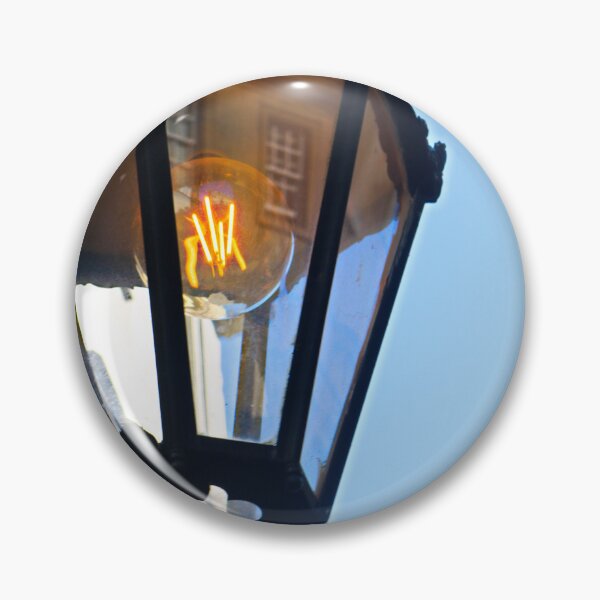Item preview, Lantern Reflection  designed and sold by SJHorsfall.