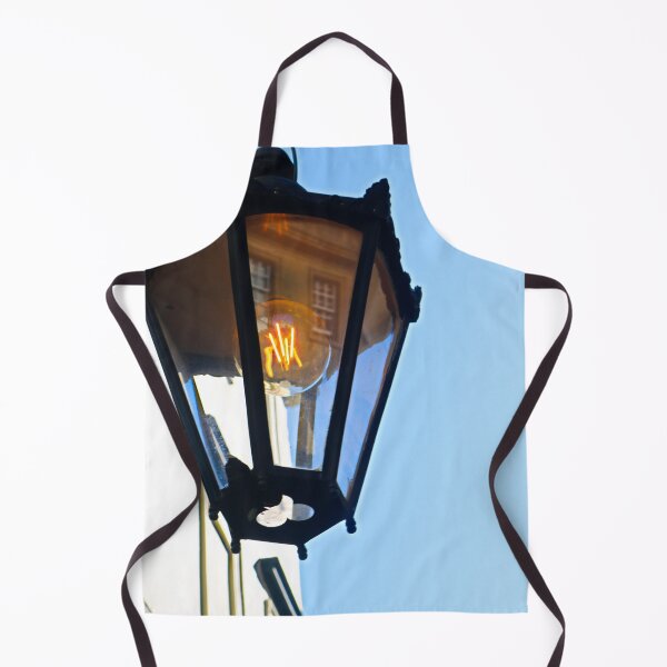 Item preview, Lantern Reflection designed and sold by SJHorsfall.