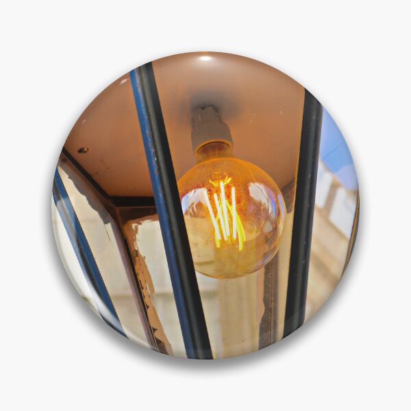 Item preview, Roman Lantern designed and sold by SJHorsfall.