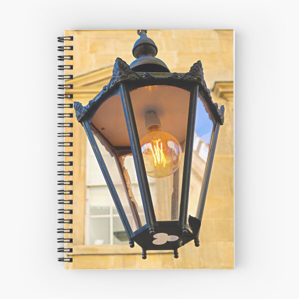 Item preview, Roman Lantern designed and sold by SJHorsfall.