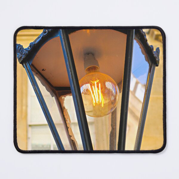 Item preview, Roman Lantern designed and sold by SJHorsfall.