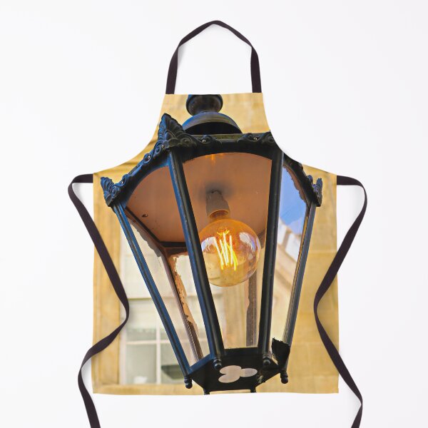 Item preview, Roman Lantern designed and sold by SJHorsfall.