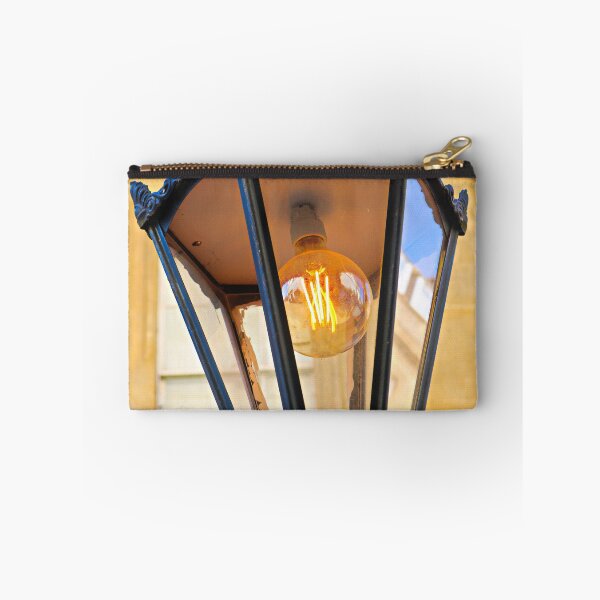 Item preview, Roman Lantern designed and sold by SJHorsfall.