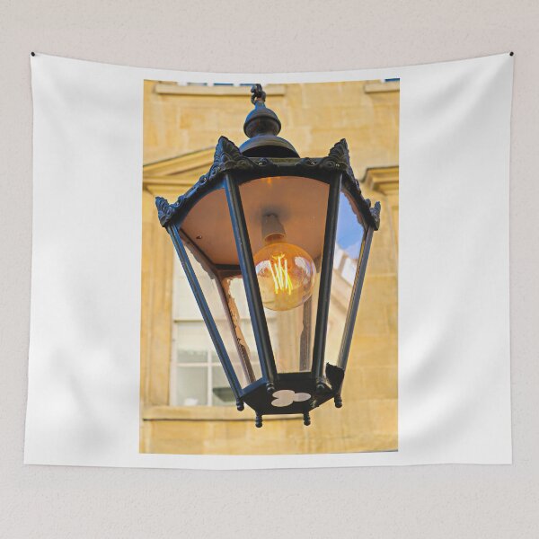 Item preview, Roman Lantern designed and sold by SJHorsfall.