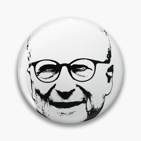 Item preview, Gonçalo Byrne - Illustration face designed and sold by SLGA-Designs.