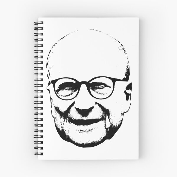 Item preview, Gonçalo Byrne - Illustration face designed and sold by SLGA-Designs.
