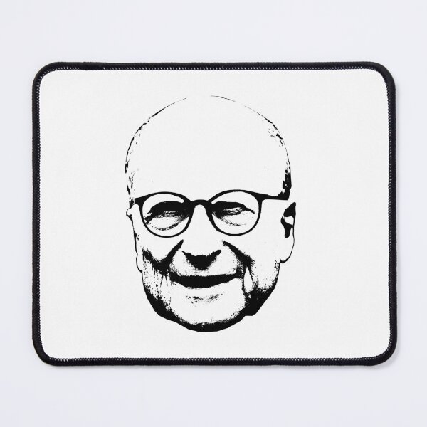 Item preview, Gonçalo Byrne - Illustration face designed and sold by SLGA-Designs.