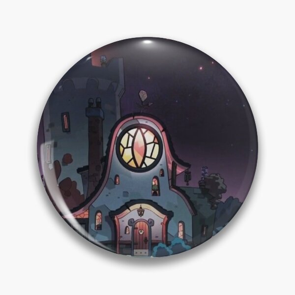 Item preview, The house of owl people designed and sold by lillybellemarie.