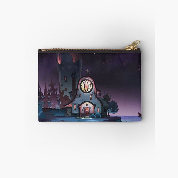 Item preview, The house of owl people designed and sold by lillybellemarie.